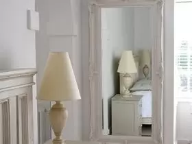 Купить зеркало в спальню в Минске