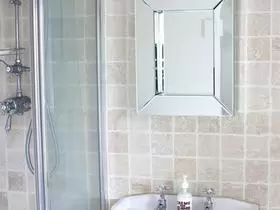 Купить зеркало в ванную комнату в Минске